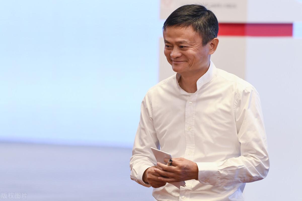 娱乐生活 第63页