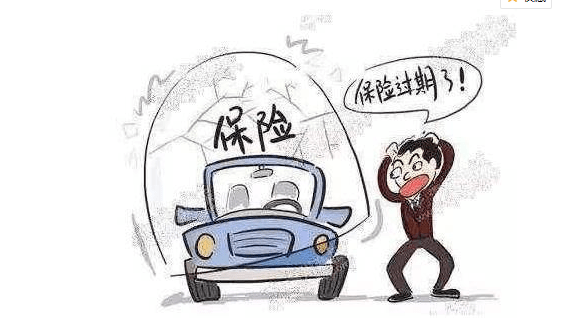 娱乐生活 第59页
