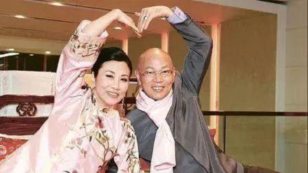 热点生活 第56页
