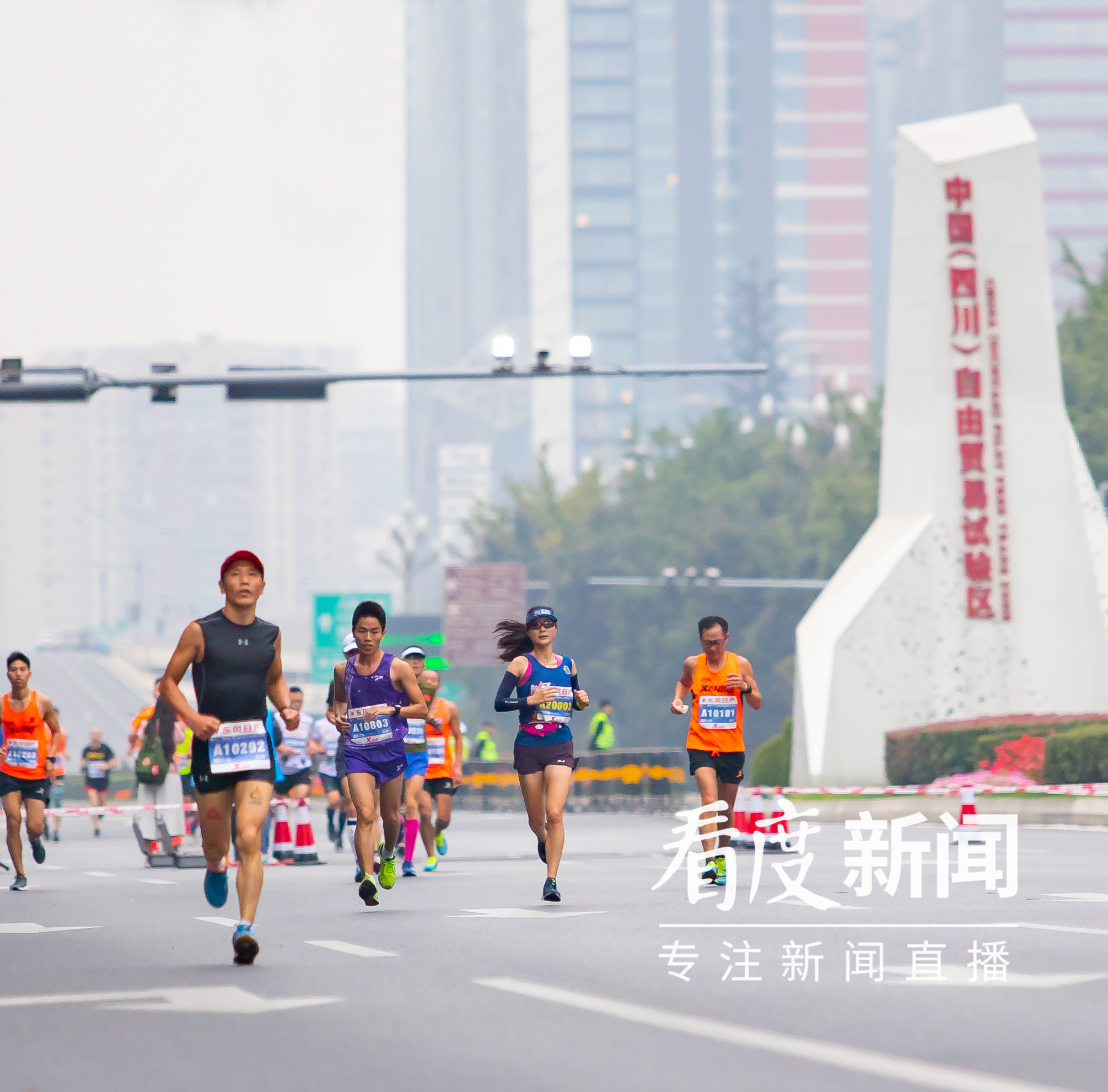 港澳新闻 第49页