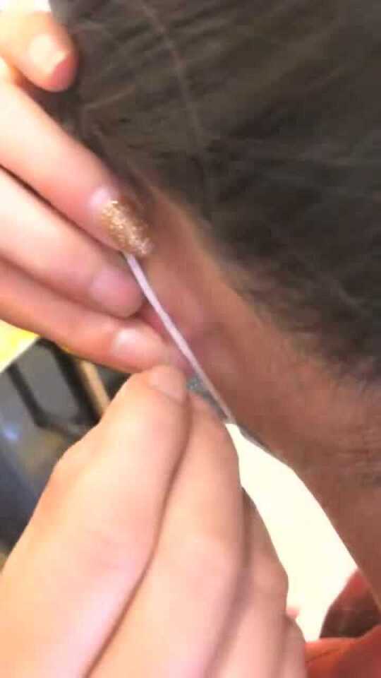 游戏专题 第51页
