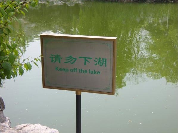 游戏专题 第48页