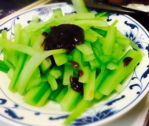 热点生活 第44页