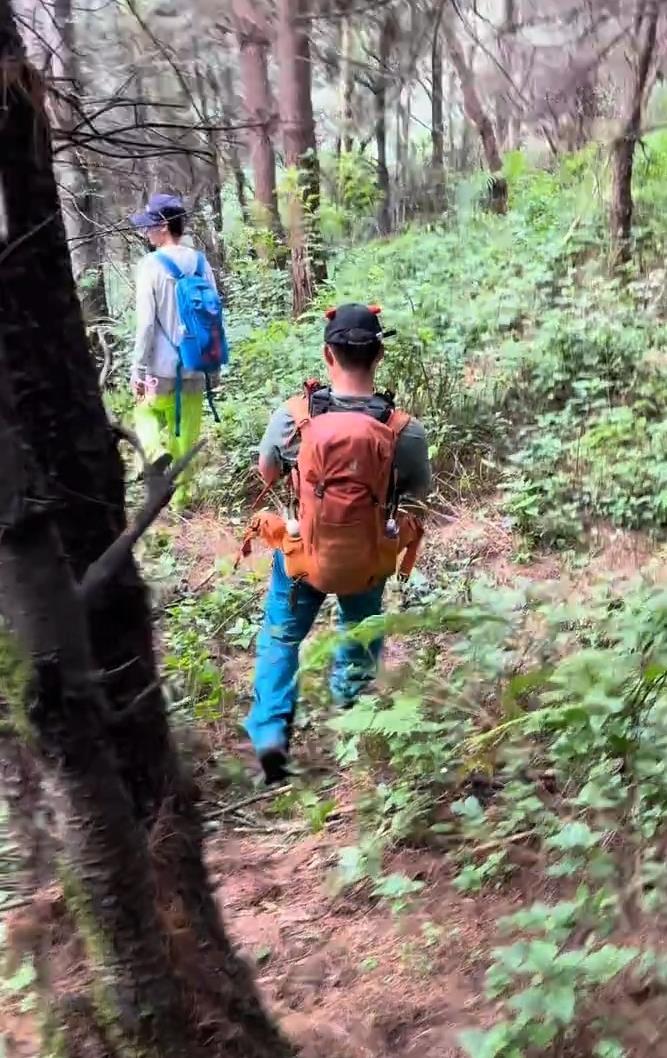 热点生活 第43页