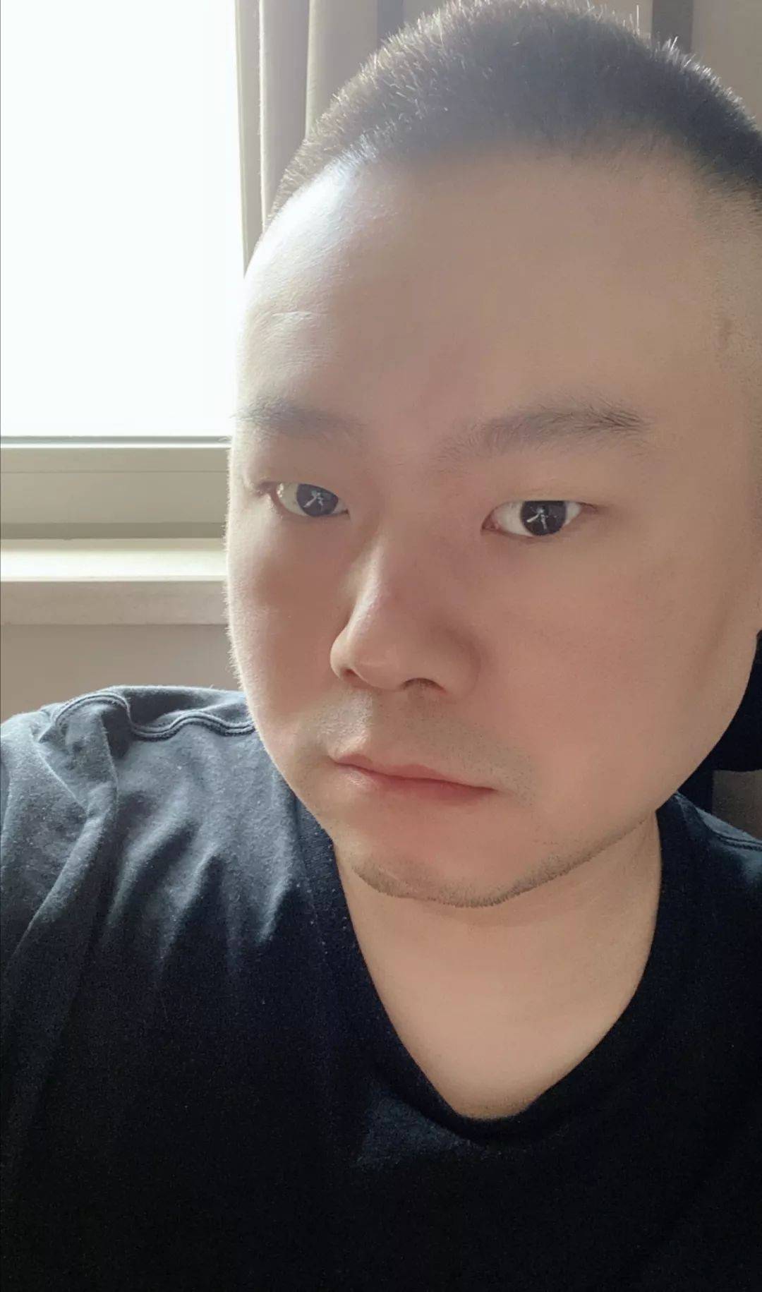 港澳新闻 第42页