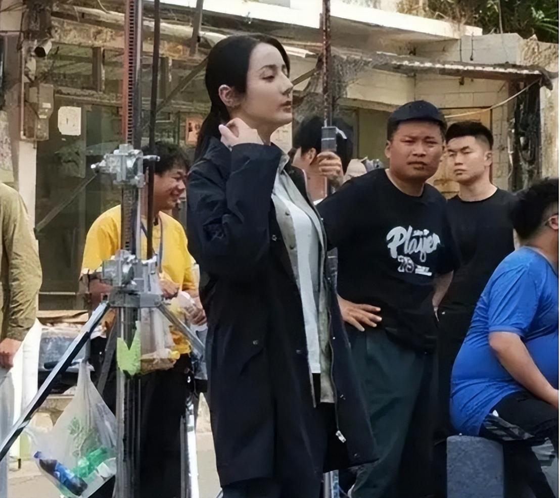娱乐生活 第42页