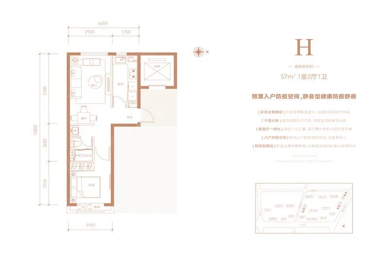 最新资讯 第39页