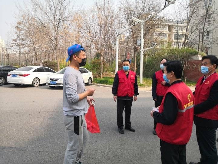 港澳新闻 第39页