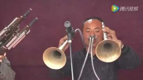 娱乐生活 第39页