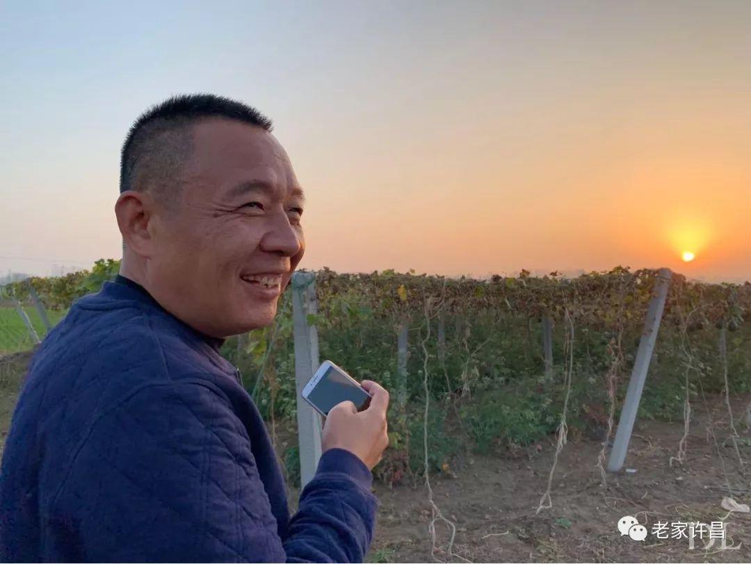 娱乐生活 第37页