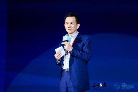 游戏专题 第35页