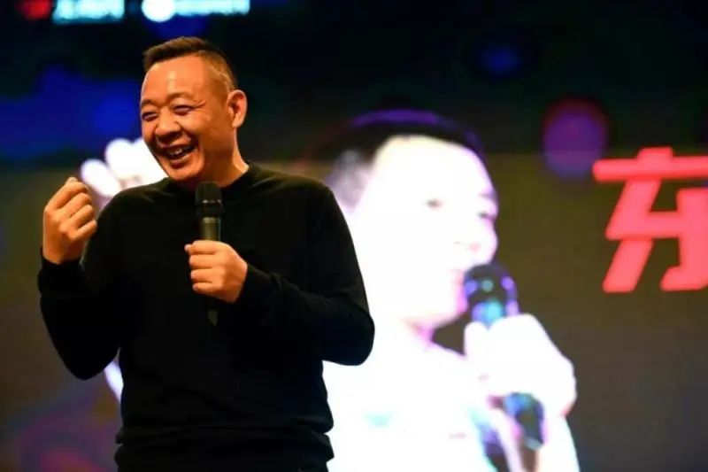 港澳新闻 第33页