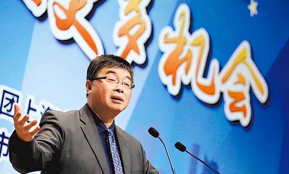 游戏专题 第34页