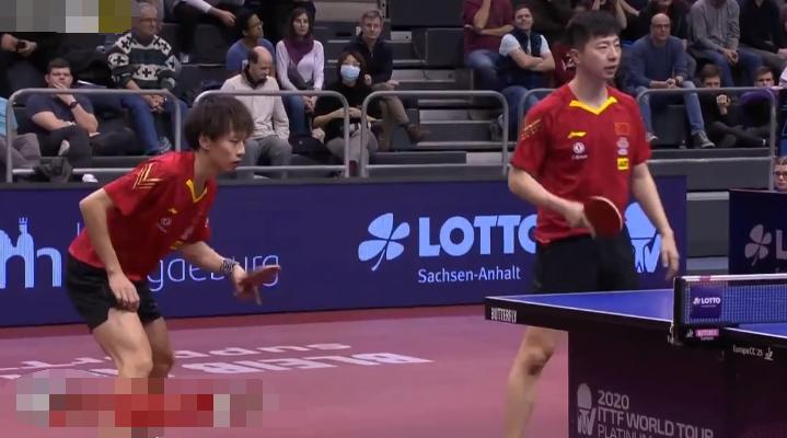 娱乐生活 第27页