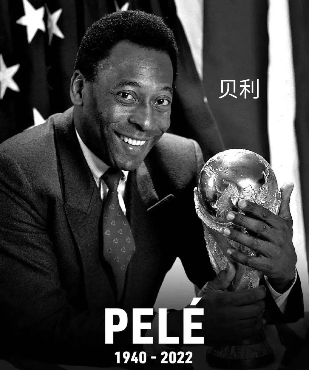 游戏专题 第23页