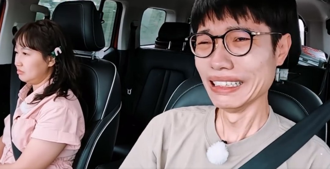 热点生活 第23页