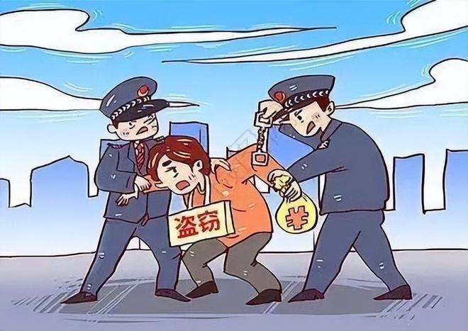 热点生活 第18页