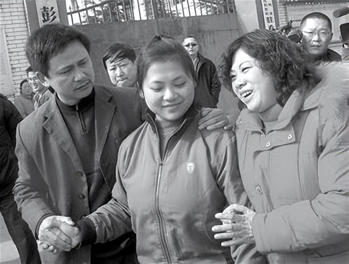地方新闻 第17页