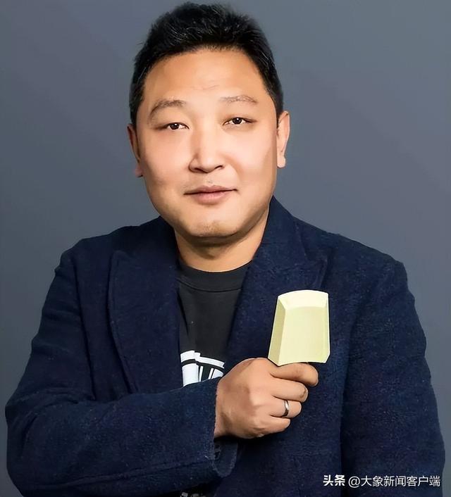 游戏专题 第14页