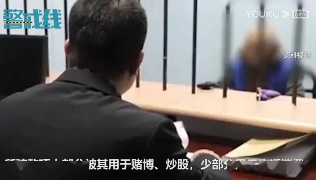 游戏专题 第13页
