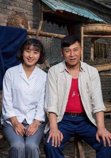 港澳新闻 第8页