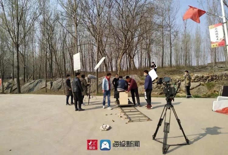 游戏专题 第8页