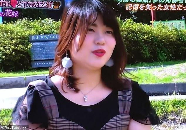 港澳新闻 第5页